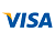 Bandeira Visa