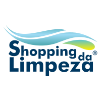 Shopping da Limpeza