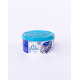 Glade Gel Car Acqua 70g