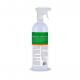 REMOVE COLA/ GRAXA/ PICHE FINISHER SPRAY 1LITRO