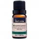 ESSENCIA 10ML VIA AROMA EUCALIPTUS GLOBULUS TERAPEUTICA