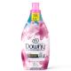 AMACIANTE 1,5L DOWNY PRIMAVERA