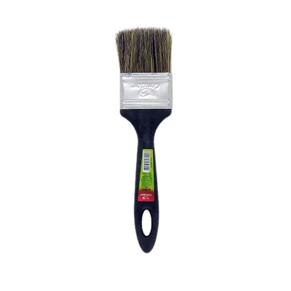 TRINCHA CONDOR 700 X 2 PRETA UND