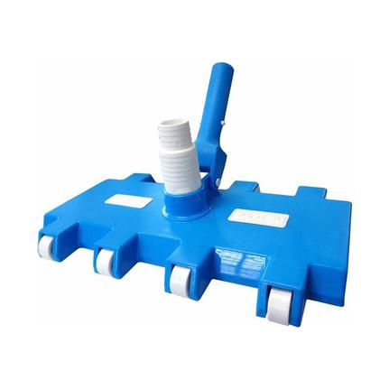 ASPIRADOR 8 RODAS NETUNO TOP