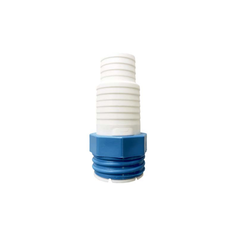 ADAPTADOR NETUNO C/ROSCA FINA