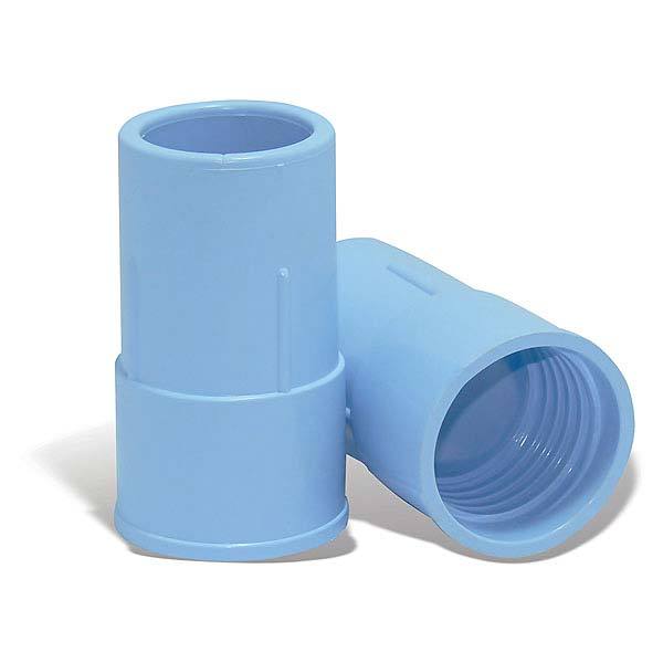 Ponteira Para Mangueira Netuno