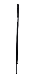 CABO EXTENSOR 2 MTS SUPERPRO