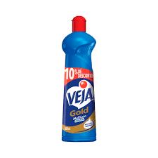 LIMPADOR MULT USO 500ML ORIGINAL VEJA