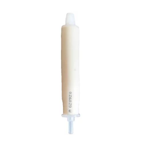 BICO DOSADOR RESERVATORIO SABONETEIRA 800ML NOBRE