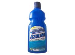 Limpa Porcelanato 750ml Start Azulim Power Lavanda