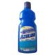 Limpa Porcelanato 750ml Start Azulim Power Lavanda