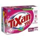 SABAO PO 400GR YPE TIXAN MACIEZ