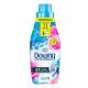 Amaciante Downy Concentrado 500ml Brisa de Verão