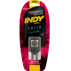 AROMATIZANTE 7ML START INDY PAINEL PINK