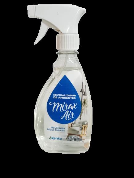 NEUTRALIZADOR ODOR 500ML MIRAX AIR