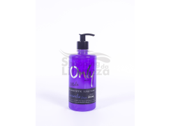 Sabonete 500ml Start Pétala Lavanda Grape