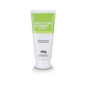 PROTETOR INTERNO 150GR FINISHER