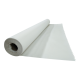 LENCOL HOSPI 50X50CM REALEZA BRANCO