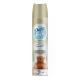 PURIFICADOR AR 350ML PURO AR TALCO UND
