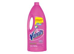 ALVEJANTE LIQUI 1,5LT VANISH GEL MULTIUSO