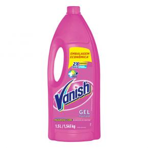 ALVEJANTE LIQUI 1,5LT VANISH GEL MULTIUSO