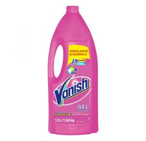 ALVEJANTE LIQUI 1,5LT VANISH GEL MULTIUSO