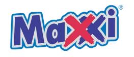 SODA LIQUIDA 2LT MAXXI