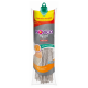 REFIL MOP NOVICA ESGREGAO ALGOD