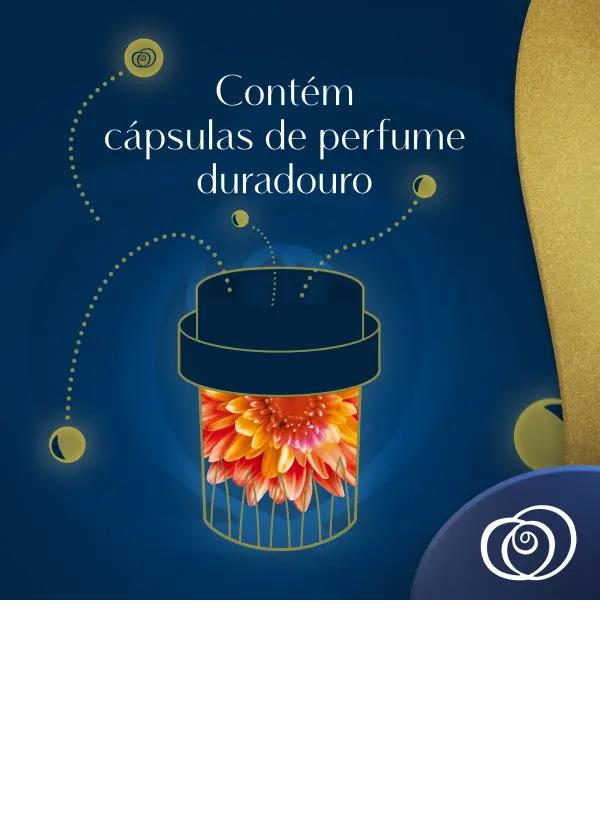 AMACIANTE 450ML DOWNY PREMIUM ADORAVEL UND