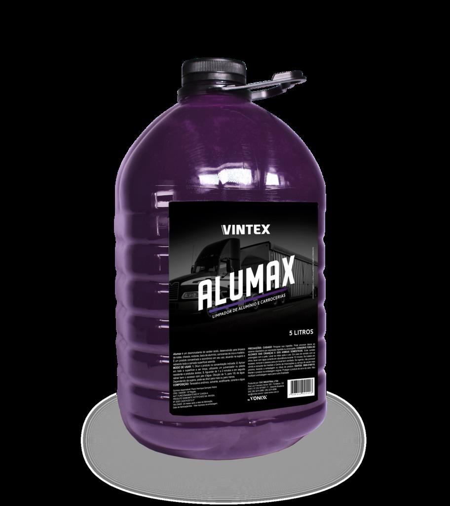 ALUMAX 5L VONIXX