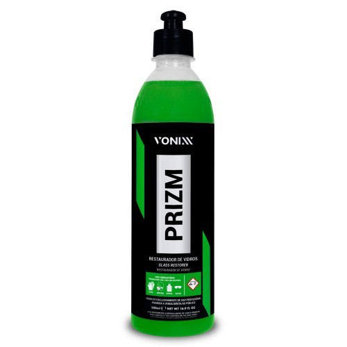 PRIZM 500ML VONIXX