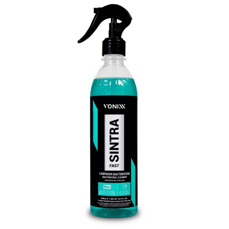 SINTRA FAST 500ML VONIXX