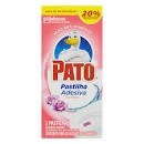 PASTILHA ADESI 3UN PATO FLOR 20% DESCONTO