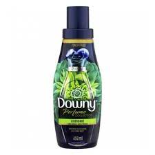 AMACIANTE 450ML DOWNY PREMIUM LIBERDADE