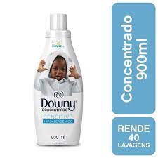 AMACIANTE 900ML DOWNY PREMIUM SENSITIVE