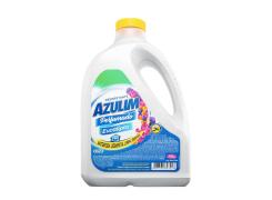 Desinfetante 5L Start Azulim Eucalipto