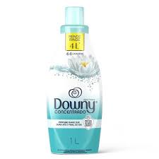 AMACIANTE 1L DOWNY AQUA FRESCA