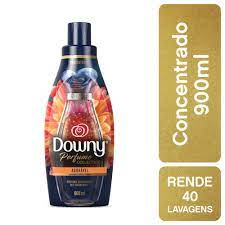 AMACIANTE 900ML DOWNY PREMIUM ADORAVEL