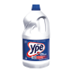 AGUA SANITARIA 5LT YPE