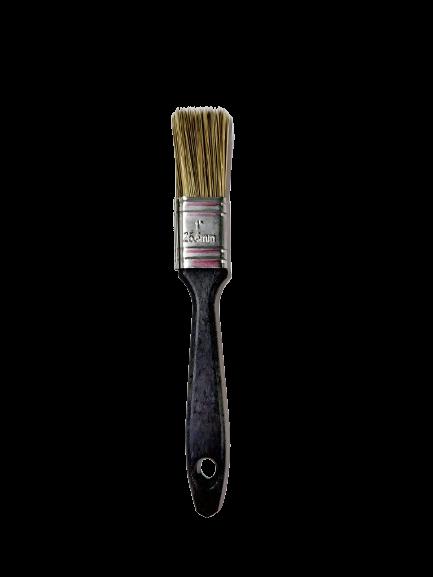 TRINCHA PINT 301 1 GRIS ROMA