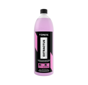 EXTRACTUS 1 5L VONIXX
