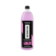 EXTRACTUS 1 5L VONIXX