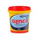 PASTILHA CLORO 900 GR T20 GENCO GENCLOR 