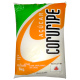 ACUCAR 5KG CRISTAL