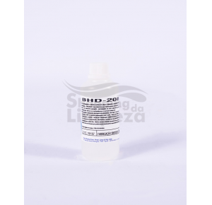 BHD 208 100ml Zana