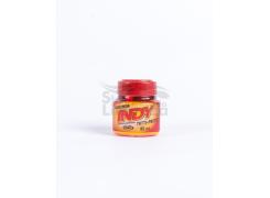 Odorizador 80ml Start Indy Cryl Tutti Frutt