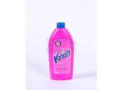 Limpa Carpete VANISH Karpex Líquido 500ml