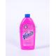 Limpa Carpete VANISH Karpex Líquido 500ml