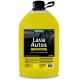LAVA AUTOS 5L VONIXX UND