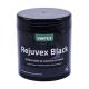 REJUVEX 400G BLACK VONIXX